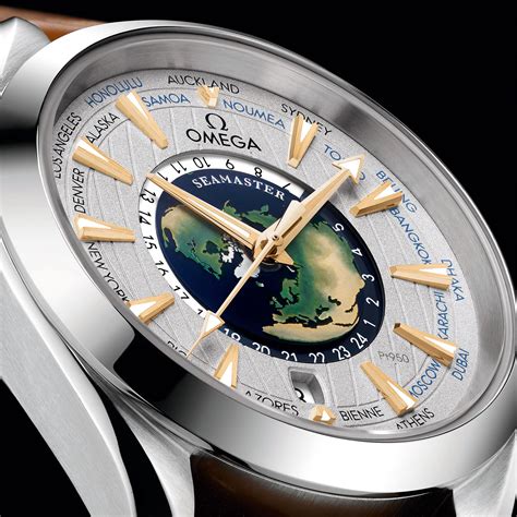 omega seamaster aqua terra naples|omega aqua terra watches.